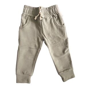 Boies Club Sweatpants